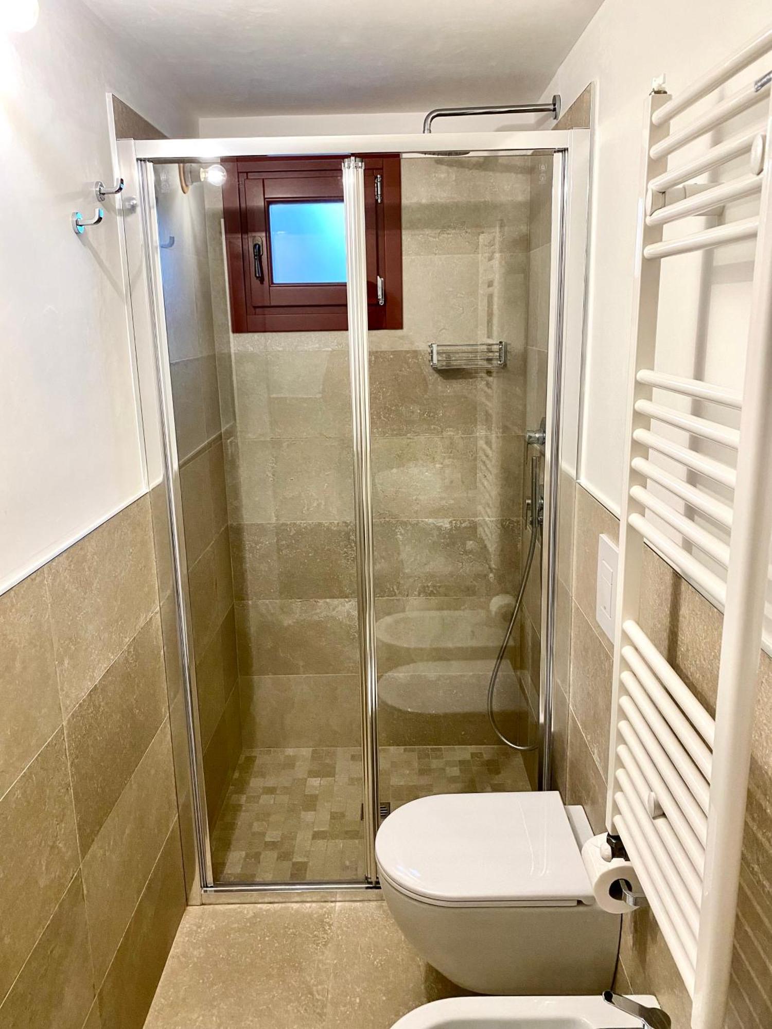 Villa Ricciardi-Suite Famigliare 1-Zona Ostuni Montalbano  Dış mekan fotoğraf