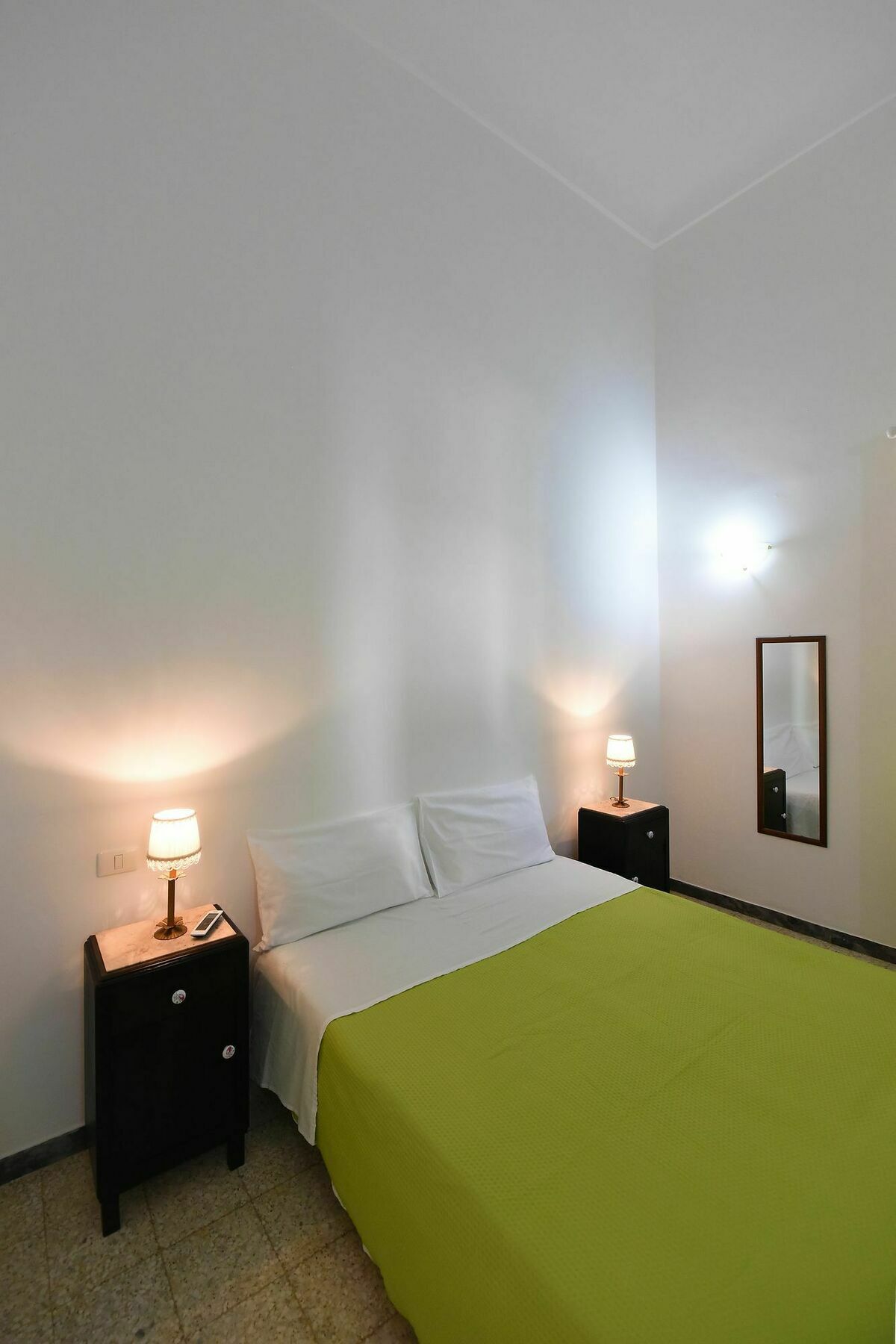 Villa Ricciardi-Suite Famigliare 1-Zona Ostuni Montalbano  Dış mekan fotoğraf
